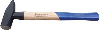 Forum Din1041 2000g River Hammer Con Mango De Protecci&oacute;n