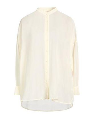 Borsa TOPWEAR - Shirts on YOOX.COM