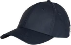 Rains unisex, Accessori, Blu, Taglia unica, new