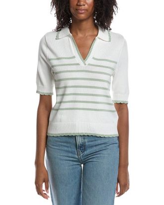 Nanette Lepore Sweater