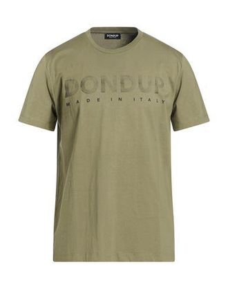 Dondup TOPS - T-shirts auf YOOX.COM