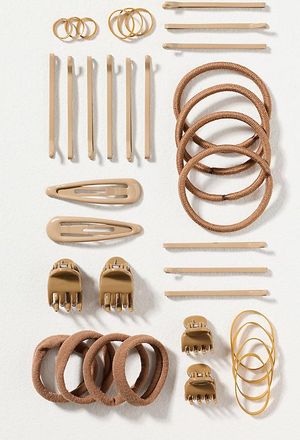 Anthropologie Arachne LUOVO The Everywhere Essentials Egg