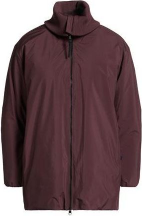 People of Shibuya COATS & JACKETS - Puffers on YOOX.COM