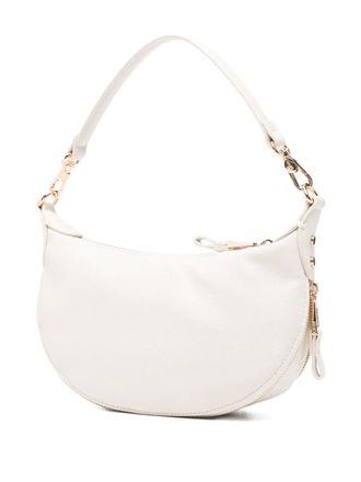 Liu Jo Kaliska shoulder bag - Neutrals