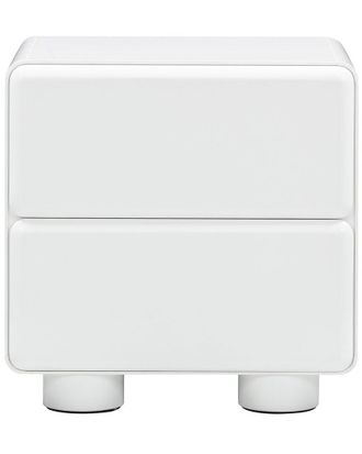 TOV Furniture Tammy Nightstand