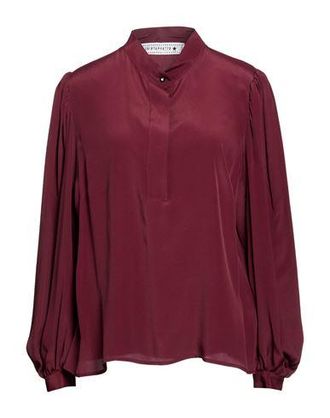 Shirtaporter TOPWEAR - Top su YOOX.COM