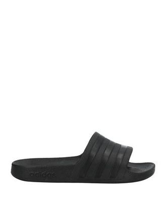 adidas SCHUHE - Sandalen auf YOOX.COM