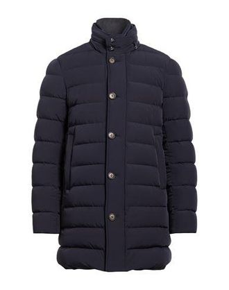 Mabrun JACKEN & M&Auml;NTEL - Pufferjacken & Daunenjacken auf YOOX.COM