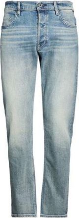 G-Star BOTTOMWEAR - Pantaloni jeans su YOOX.COM