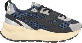 Diadora FOOTWEAR - Trainers on YOOX.COM