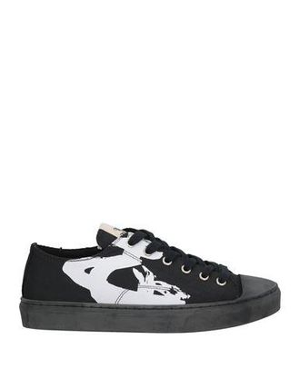 Vivienne Westwood FOOTWEAR - Trainers on YOOX.COM