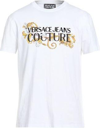 Versace TOPWEAR - T-shirts su YOOX.COM