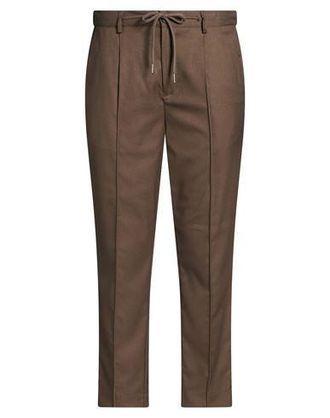 Gazzarrini PARTES DE ABAJO - Pantalones en YOOX.COM