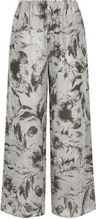 Federico Cina BOTTOMWEAR - Trousers sur YOOX.COM