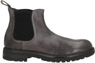 J.P. David FOR FEDELE MODE