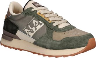 Napapijri Hombre, Zapatos, Multicolor, Talla: 40 EU