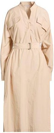 Antonelli VESTITI - Vestiti midi su YOOX.COM