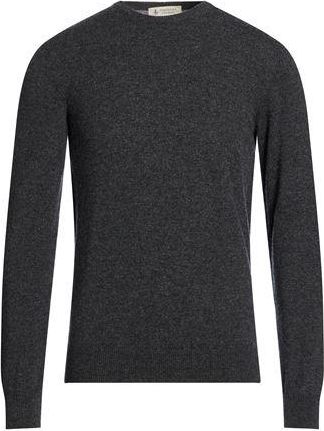 PIACENZA 1733 KNITWEAR - Jumpers on YOOX.COM