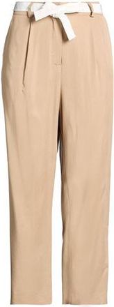 SoAllure BOTTOMWEAR - Pantaloni su YOOX.COM