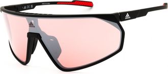 adidas Adidas Sp0074 Sunglasses