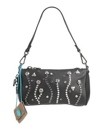 Gabs BAGS - Handbags on YOOX.COM