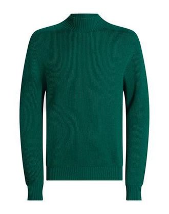Amaranto KNITWEAR - Turtlenecks on YOOX.COM