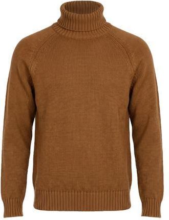 Circolo 1901 MAGLIERIA - Dolcevita su YOOX.COM