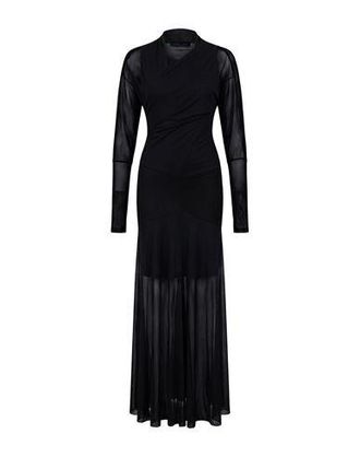 Proenza Schouler DRESSES - Maxi dresses sur YOOX.COM