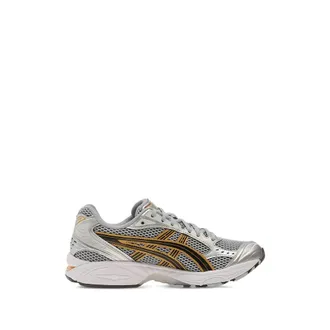 Asics Gel-Kayano 14 Sneakers