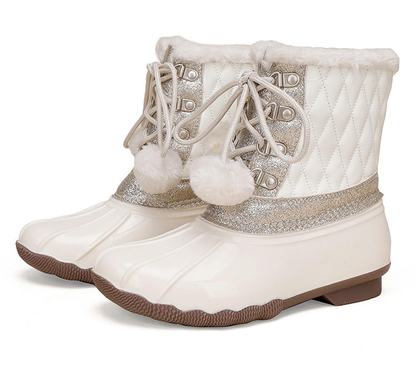 Winter Boots: Sale -> up to −55%