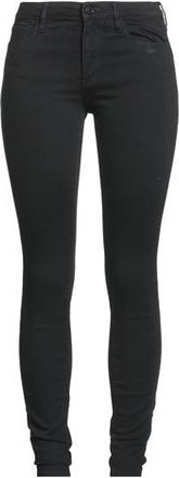 A|X Armani Exchange BOTTOMWEAR - Jeans on YOOX.COM