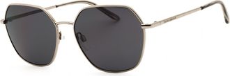 Draper James Dj9027 Sunglasses