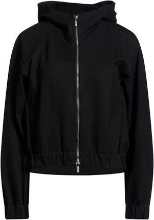 Helmut Lang TOPWEAR - Sweatshirts on YOOX.COM