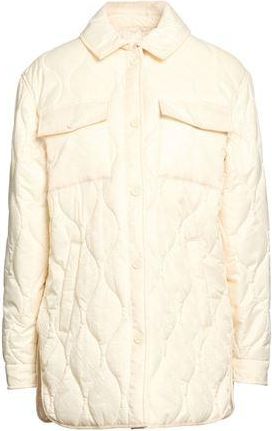 Guess COATS & JACKETS - Puffers on YOOX.COM