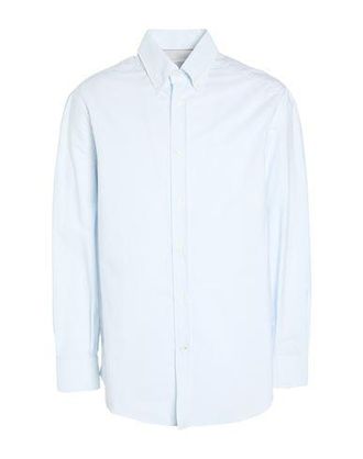 Brunello Cucinelli TOPWEAR - Shirts on YOOX.COM