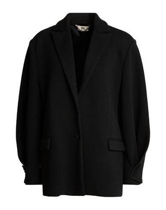 Jijil TRAJES Y CONJUNTOS - Americanas en YOOX.COM