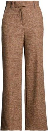 Ballantyne BOTTOMWEAR - Pantaloni su YOOX.COM
