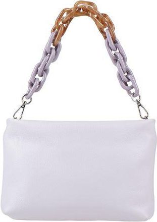 Gianni Chiarini BORSE - Borse a mano su YOOX.COM