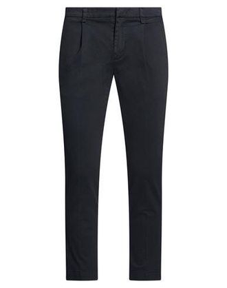 Entre Amis BOTTOMWEAR - Trousers sur YOOX.COM