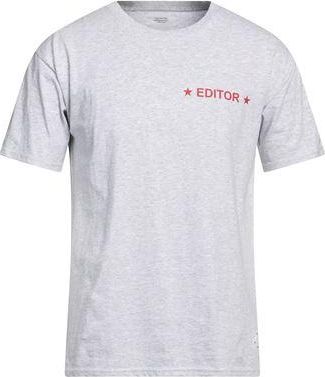 The Editor CAMISETAS Y TOPS - Camisetas en YOOX.COM