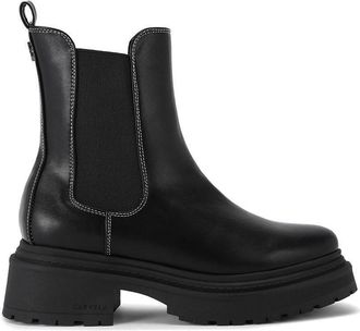 Carvela Collide Chelsea Boots