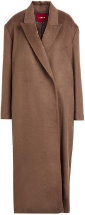 Staud ROPA DE ABRIGO - Abrigos en YOOX.COM