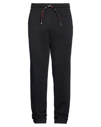 Vivienne Westwood BOTTOMWEAR - Trousers on YOOX.COM