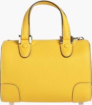 Valextra TASCHEN - Handtaschen auf YOOX.COM