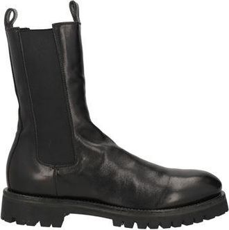 Officine Creative FOOTWEAR - Ankle boots sur YOOX.COM