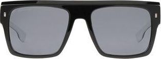 Dsquared2 OCCHIALI - Occhiali da sole su YOOX.COM