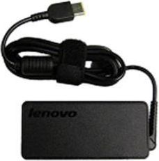 OEM Enchufe Delgado Lenovo De 135 W Y 3 Pines, Ca, 45n0366
