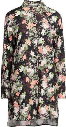 Alice & Olivia VESTIDOS - Minivestidos en YOOX.COM