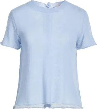 Haikure KNITWEAR - Jumpers on YOOX.COM