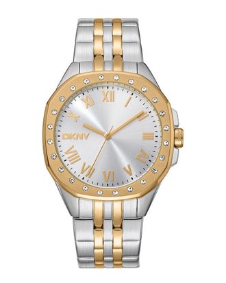 DKNY Dkny Womens Evening Watch